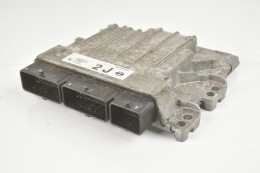 KOMPUTER STEROWNIK NISSAN PULSAR 23710HX42C