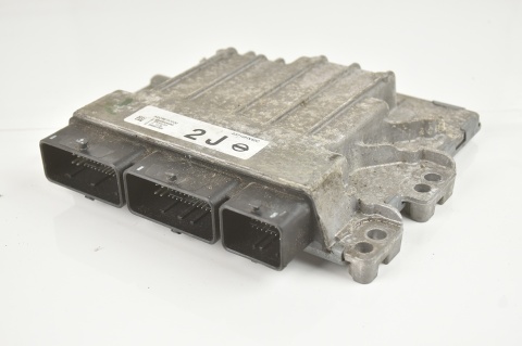 KOMPUTER STEROWNIK NISSAN PULSAR 23710HX42C