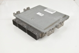 KOMPUTER STEROWNIK NISSAN PULSAR 23710HX42C