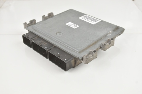 KOMPUTER STEROWNIK NISSAN PULSAR 23710HX42C