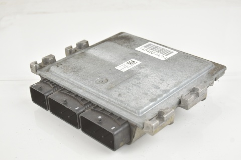 KOMPUTER STEROWNIK NISSAN QASHQAI 23710BB31A