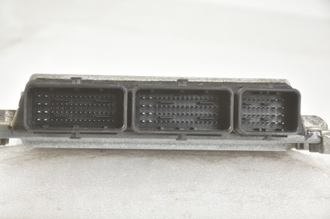 KOMPUTER STEROWNIK NISSAN QASHQAI 23710BB31A