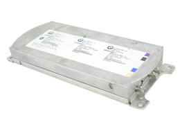 MODUŁ BLUETHOOT BMW 5 F10 X5 9231091