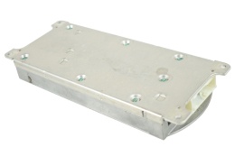 MODUŁ BLUETHOOT BMW 5 F10 X5 9231091