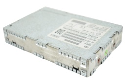 MODUŁ STERUJACY RADIA JAGUAR XF 6H52-14D401-AG