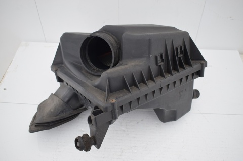 OBUDOWA FILTRA POWIETRZA OPEL ASTRA J 1.4 TURBO