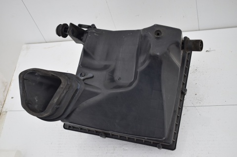 OBUDOWA FILTRA POWIETRZA OPEL ASTRA J 1.4 TURBO