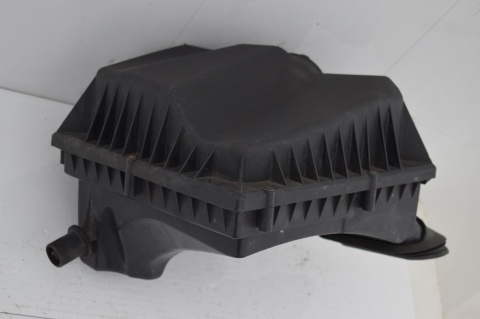 OBUDOWA FILTRA POWIETRZA OPEL ASTRA J 1.4 TURBO