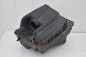 OBUDOWA FILTRA POWIETRZA OPEL ZAFIRA B 13273413 1.8