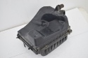 OBUDOWA FILTRA POWIETRZA OPEL ZAFIRA B 13273413 1.8