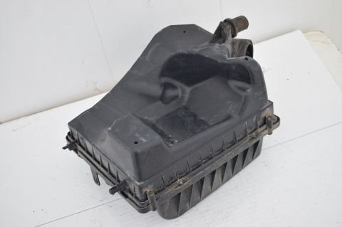 OBUDOWA FILTRA POWIETRZA OPEL ZAFIRA B 13273413 1.8