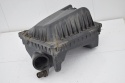 OBUDOWA FILTRA POWIETRZA OPEL ZAFIRA B 13273413 1.8