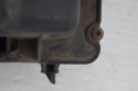 OBUDOWA FILTRA POWIETRZA OPEL ZAFIRA B 13273413 1.8