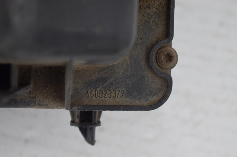 OBUDOWA FILTRA POWIETRZA OPEL ZAFIRA B 13273413 1.8