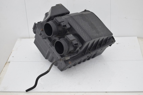 OBUDOWA FILTRA POWIETRZA RANGE ROVER I L320 DISCOVERY IV 4619685916