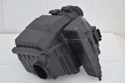 OBUDOWA FILTRA POWIETRZA RANGE ROVER I L320 DISCOVERY IV 4619685916