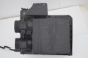 OBUDOWA FILTRA POWIETRZA RANGE ROVER I L320 DISCOVERY IV 4619685916