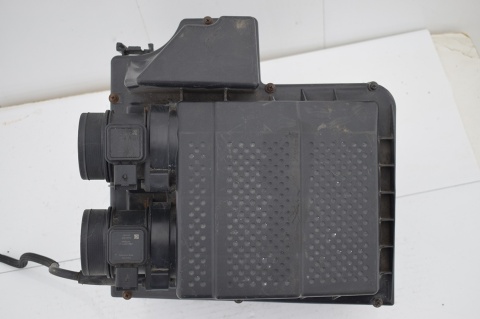 OBUDOWA FILTRA POWIETRZA RANGE ROVER I L320 DISCOVERY IV 4619685916