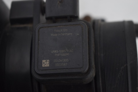 OBUDOWA FILTRA POWIETRZA RANGE ROVER I L320 DISCOVERY IV 4619685916