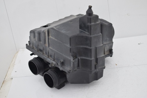 OBUDOWA FILTRA POWIETRZA RANGE ROVER I L320 DISCOVERY IV 4619685916