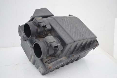 OBUDOWA FILTRA POWIETRZA RANGE ROVER I L320 DISCOVERY IV 4619685916