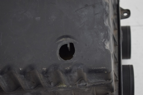 OBUDOWA FILTRA POWIETRZA RANGE ROVER I L320 DISCOVERY IV 4619685916