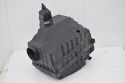 OBUDOWA FILTRA POWIETRZA RANGE ROVER I L320 DISCOVERY IV 4619685916