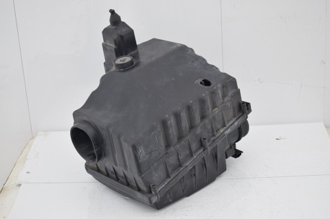 OBUDOWA FILTRA POWIETRZA RANGE ROVER I L320 DISCOVERY IV 4619685916