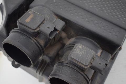 OBUDOWA FILTRA POWIETRZA RANGE ROVER I L320 DISCOVERY IV 4619685916