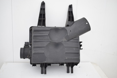 OBUDOWA FILTRA POWIETRZA VW CRAFTER 2.5 TDI