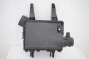 OBUDOWA FILTRA POWIETRZA VW CRAFTER 2.5 TDI