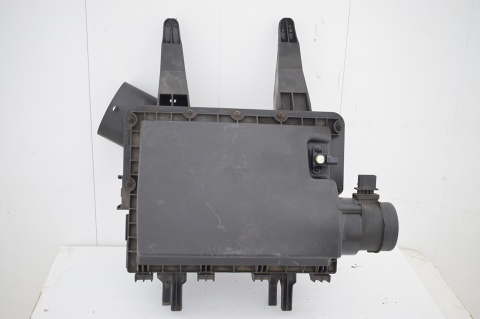 OBUDOWA FILTRA POWIETRZA VW CRAFTER 2.5 TDI