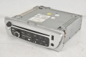 RADIO CD MP3 USB BT RENAULT SCENIC III MEGANE III 281153266R