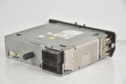 RADIO CD MP3 USB BT RENAULT SCENIC III MEGANE III 281153266R