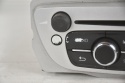 RADIO CD MP3 USB BT RENAULT SCENIC III MEGANE III 281153266R