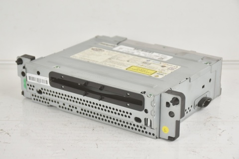 RADIO CD NAWIGACJA BMW F30 F20 9381299