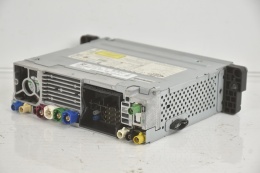 RADIO CD NAWIGACJA BMW F30 F20 9381299