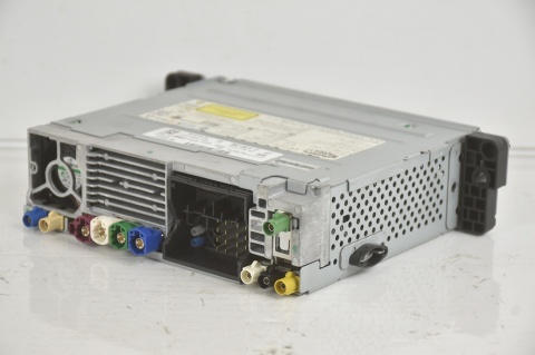 RADIO CD NAWIGACJA BMW F30 F20 9381299