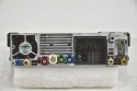 RADIO CD NAWIGACJA BMW F30 F20 9381299
