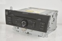 RADIO CONCERT CD AUDI A4 A5 8T2035186C