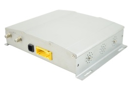 RADIO JEDNOSTKA STERUJĄCA VOLVO XC90 I 30790491