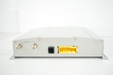 RADIO JEDNOSTKA STERUJĄCA VOLVO XC90 I 30790491