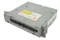 RADIO NAWIGACJA CZYTNIK BMW 5 F10 F11 922636501