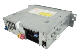 RADIO NAWIGACJA CZYTNIK BMW 5 F10 F11 922636501
