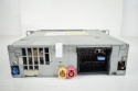 RADIO NAWIGACJA CZYTNIK BMW 5 F10 F11 922636501