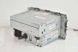 RADIO NAWIGACJA FORD MONDEO S-MAX 7S7T-18C939-DA