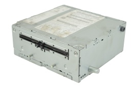 RADIO NAWIGACJA MERCEDES C W205 A2059001722