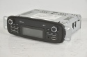 RADIO NAWIGACJA RENAULT CLIO IV 281154149R