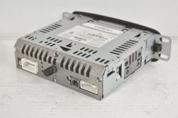 RADIO NAWIGACJA RENAULT CLIO IV 281154149R