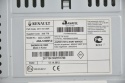 RADIO NAWIGACJA RENAULT CLIO IV 281154149R